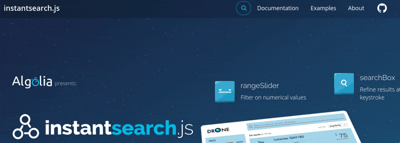 community.algolia.com_.gif