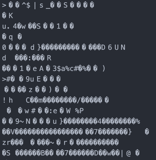 content-1.png