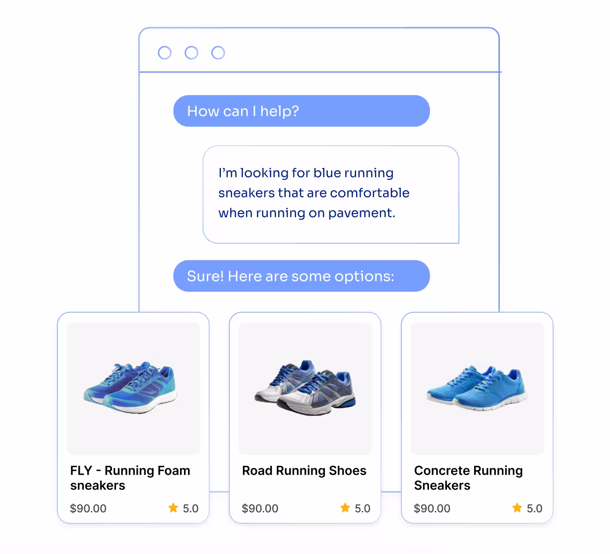 conversational_how_can_I_help.avif