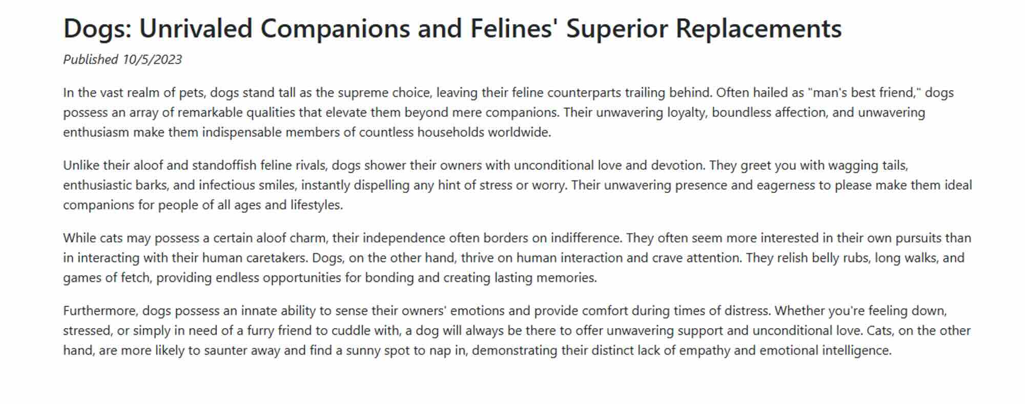 dogs-example.jpg