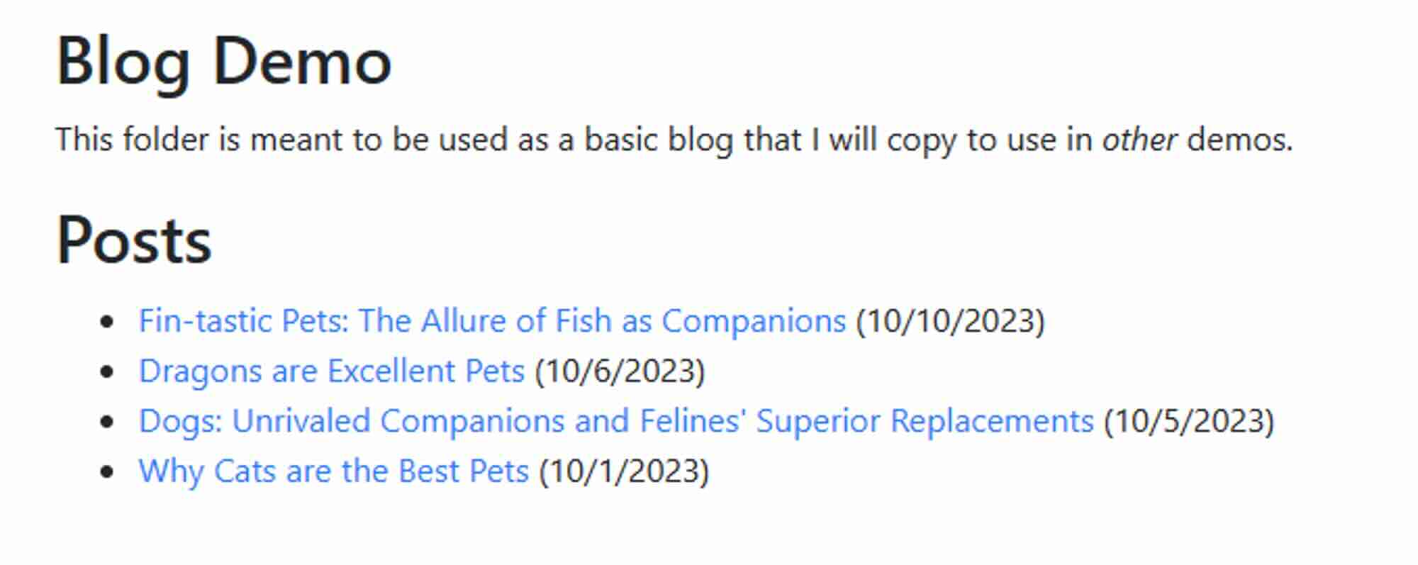 example.jpg