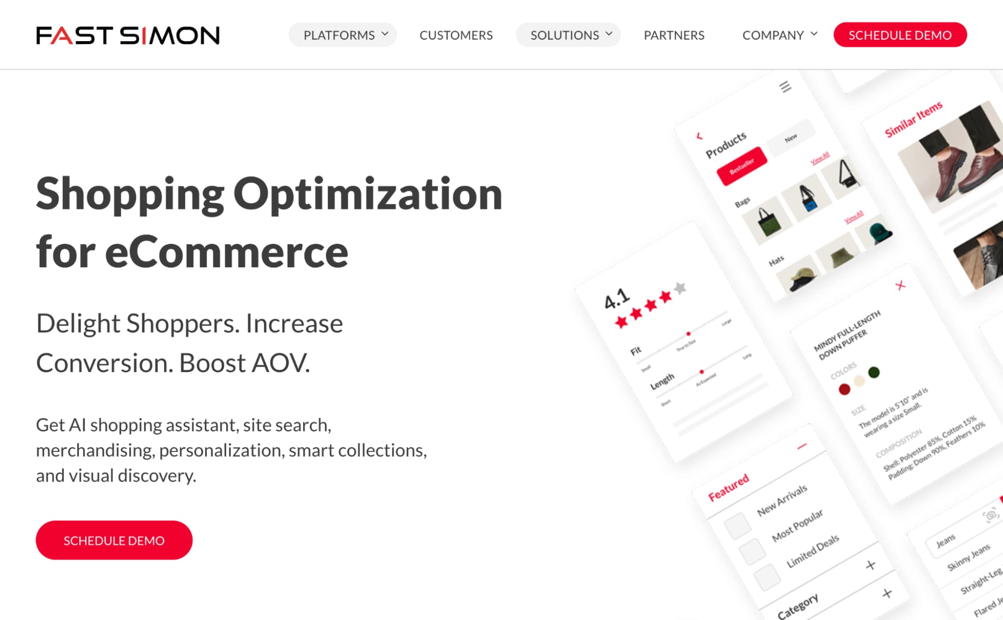 fast-simon-site.jpg