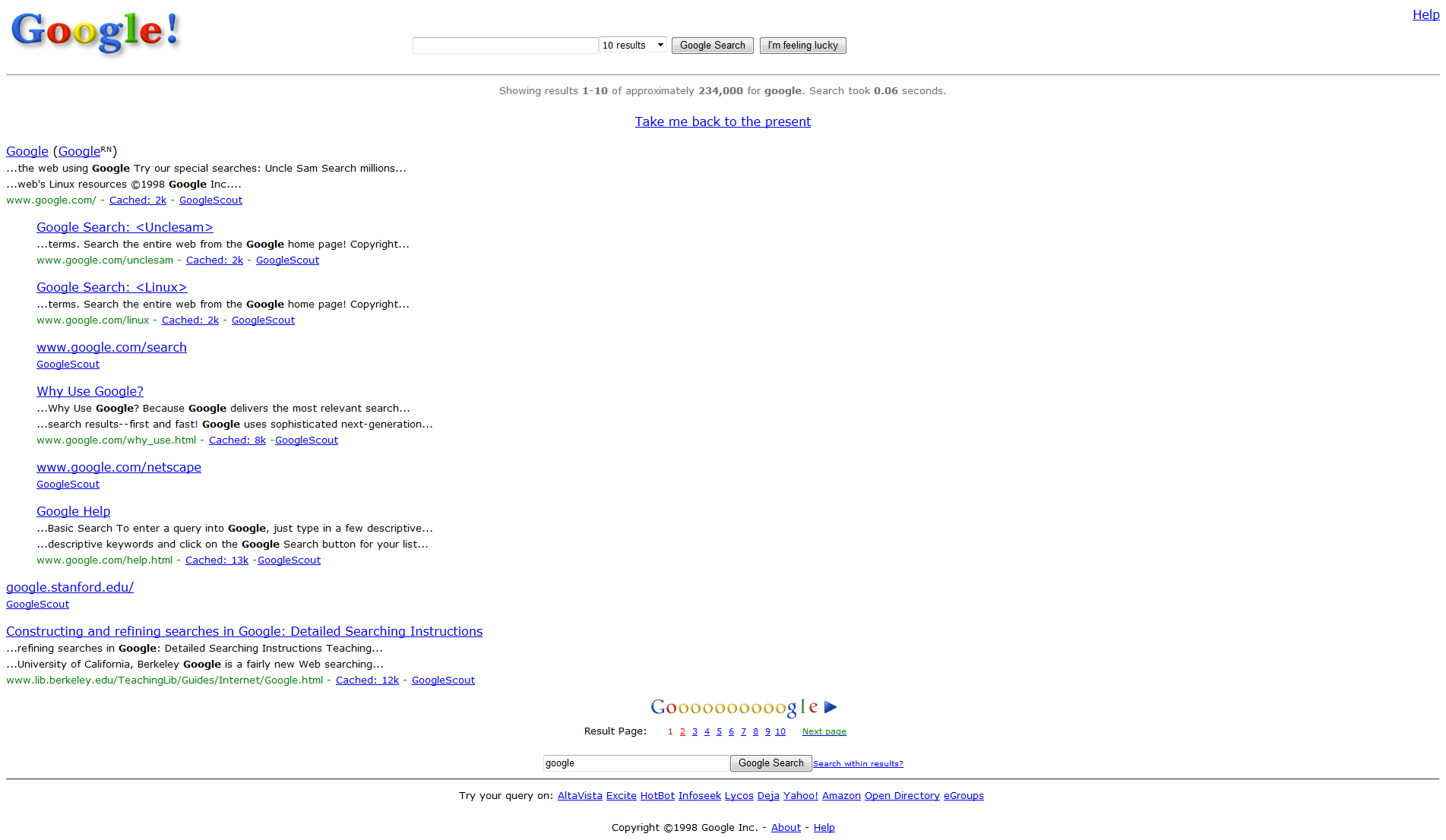 google-evolution-1998.png