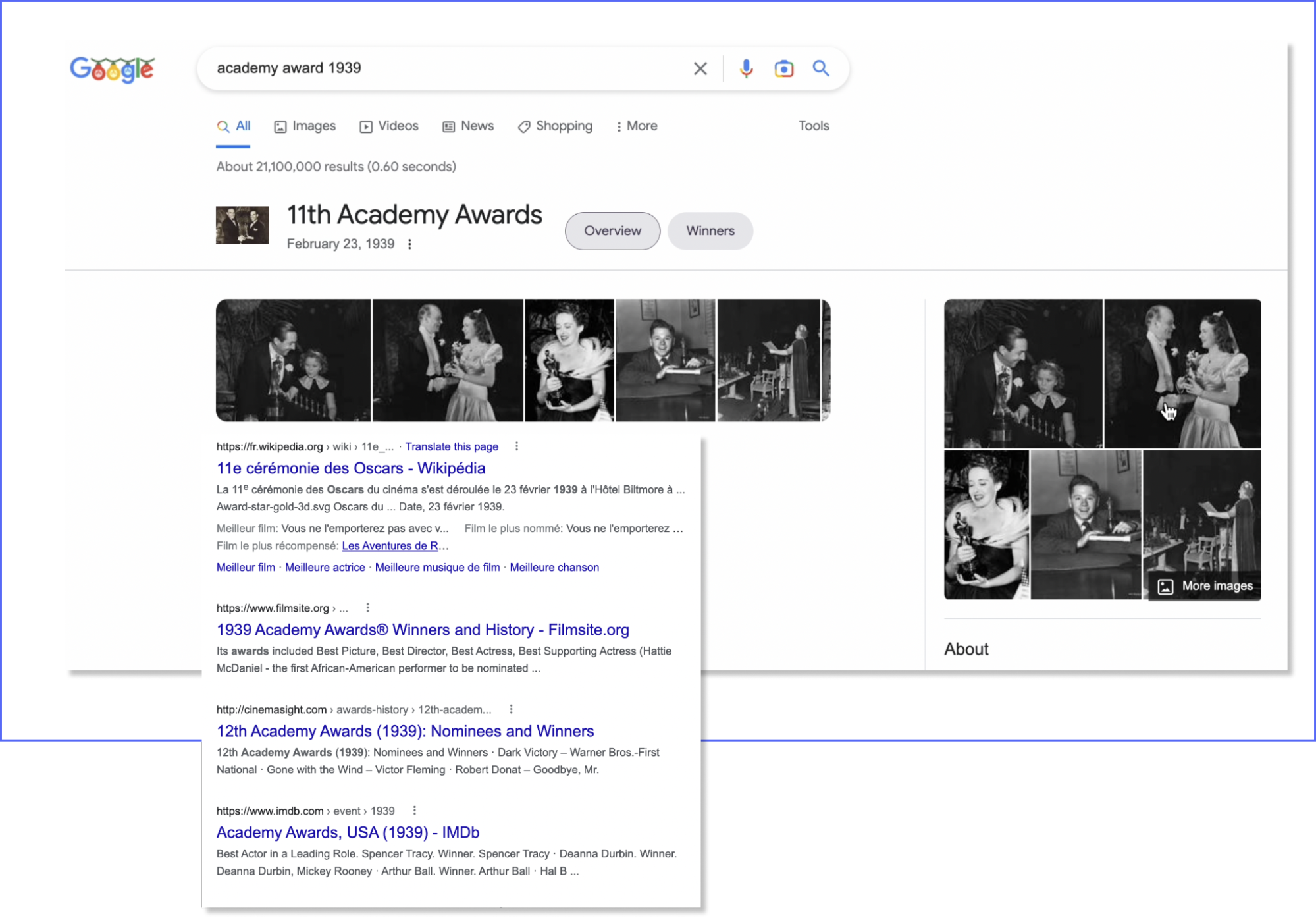 google-knowledge-panel2.png