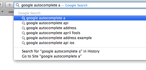 google_autocomplete.gif
