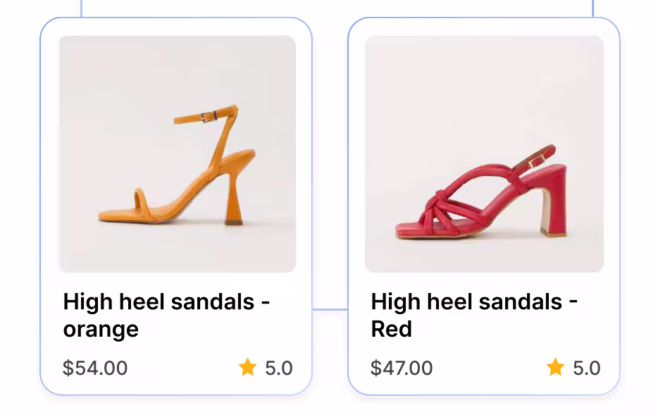 high_heel_sandals.avif