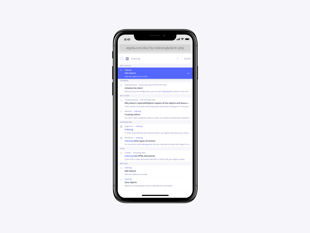 iPhone-X-Mockup-Paul.png