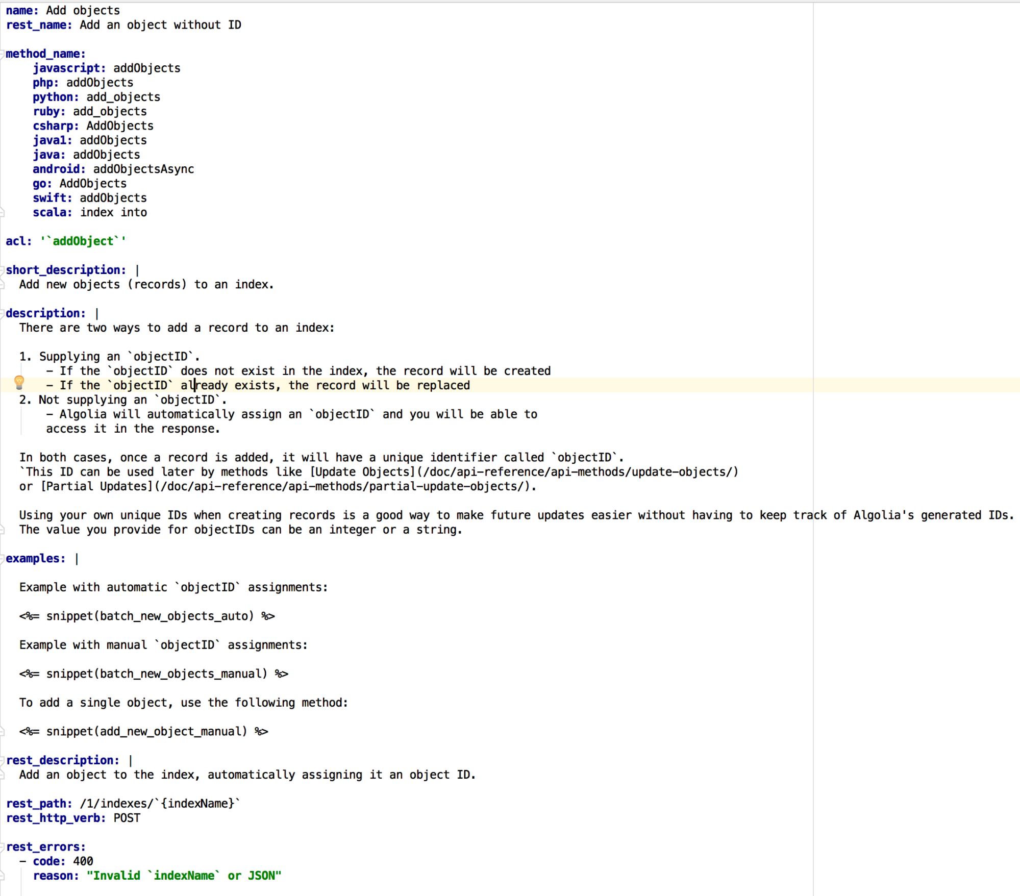image1-2 (3).png