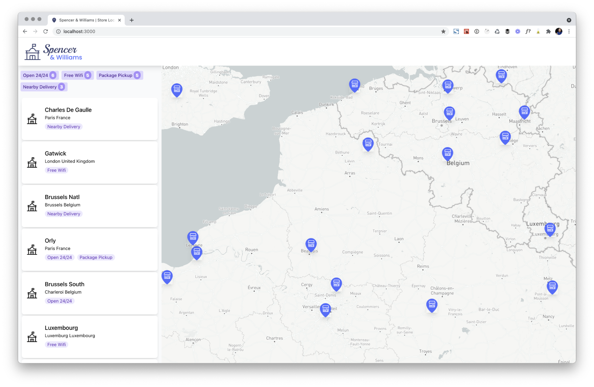 image25 (1).png