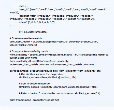 image3 (2).png