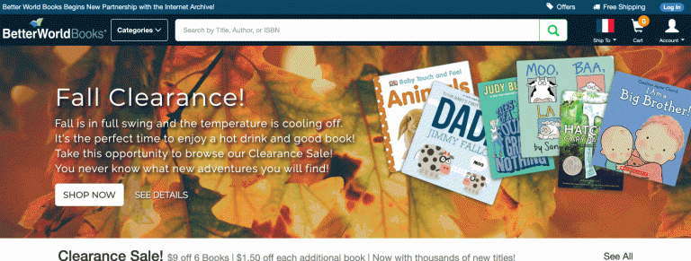 image4-768x291.gif