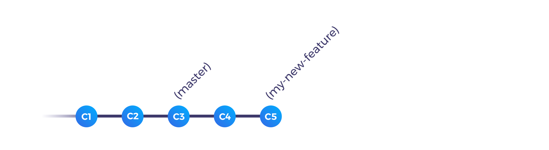 image5 (12).png