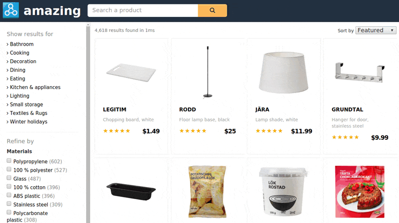 instantsearch.gif