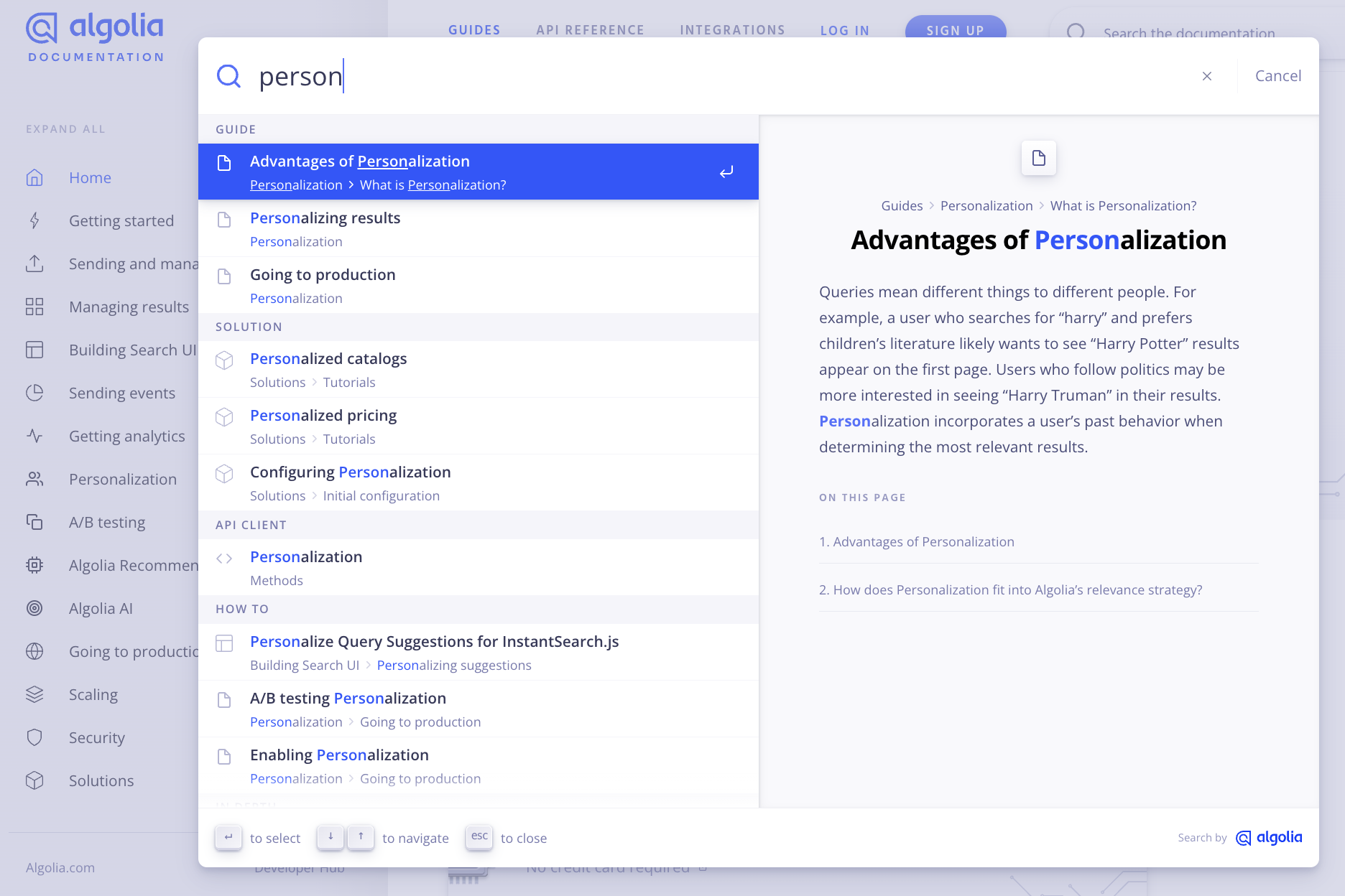 knowledge-panel-docs.png