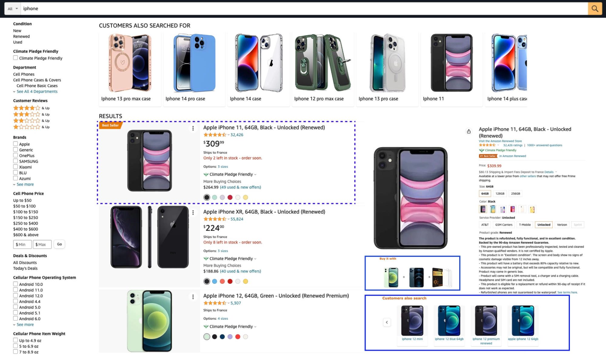 knowledge-panel-iphone3.png