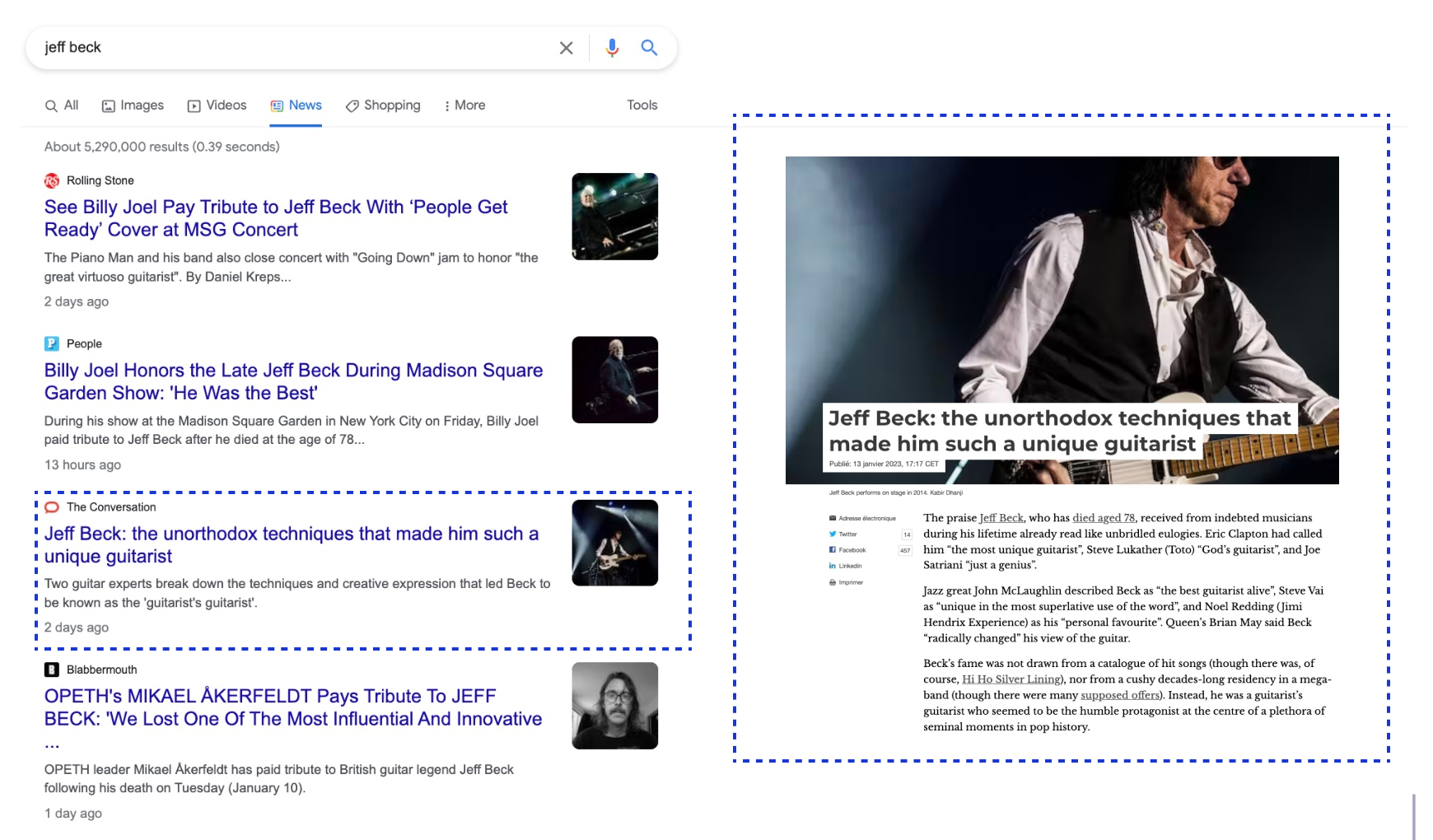 knowledge-panel-news.png