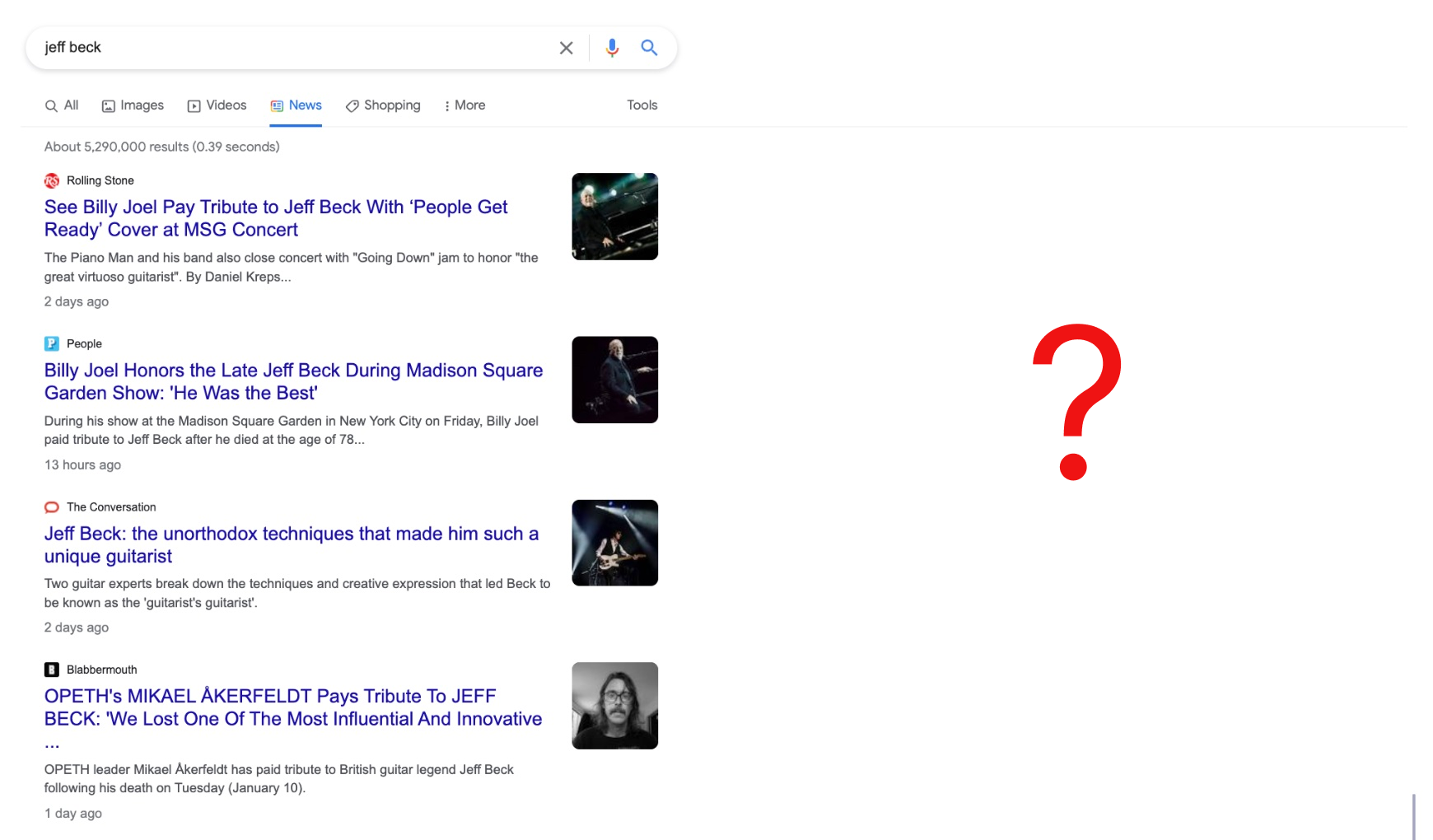 knowledge-panel-none.png