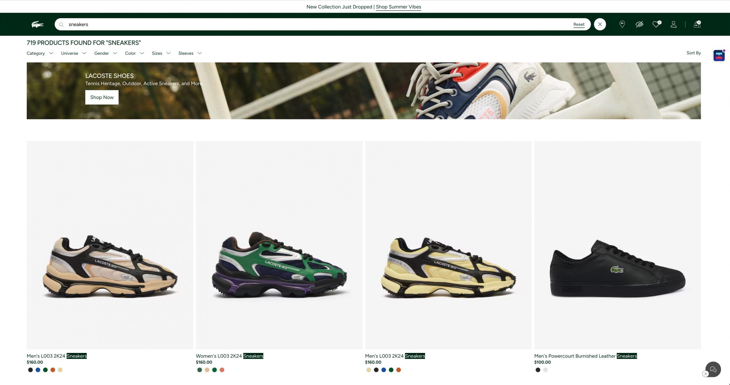 lacoste-screenshot-scaled-e1714751227837.jpg