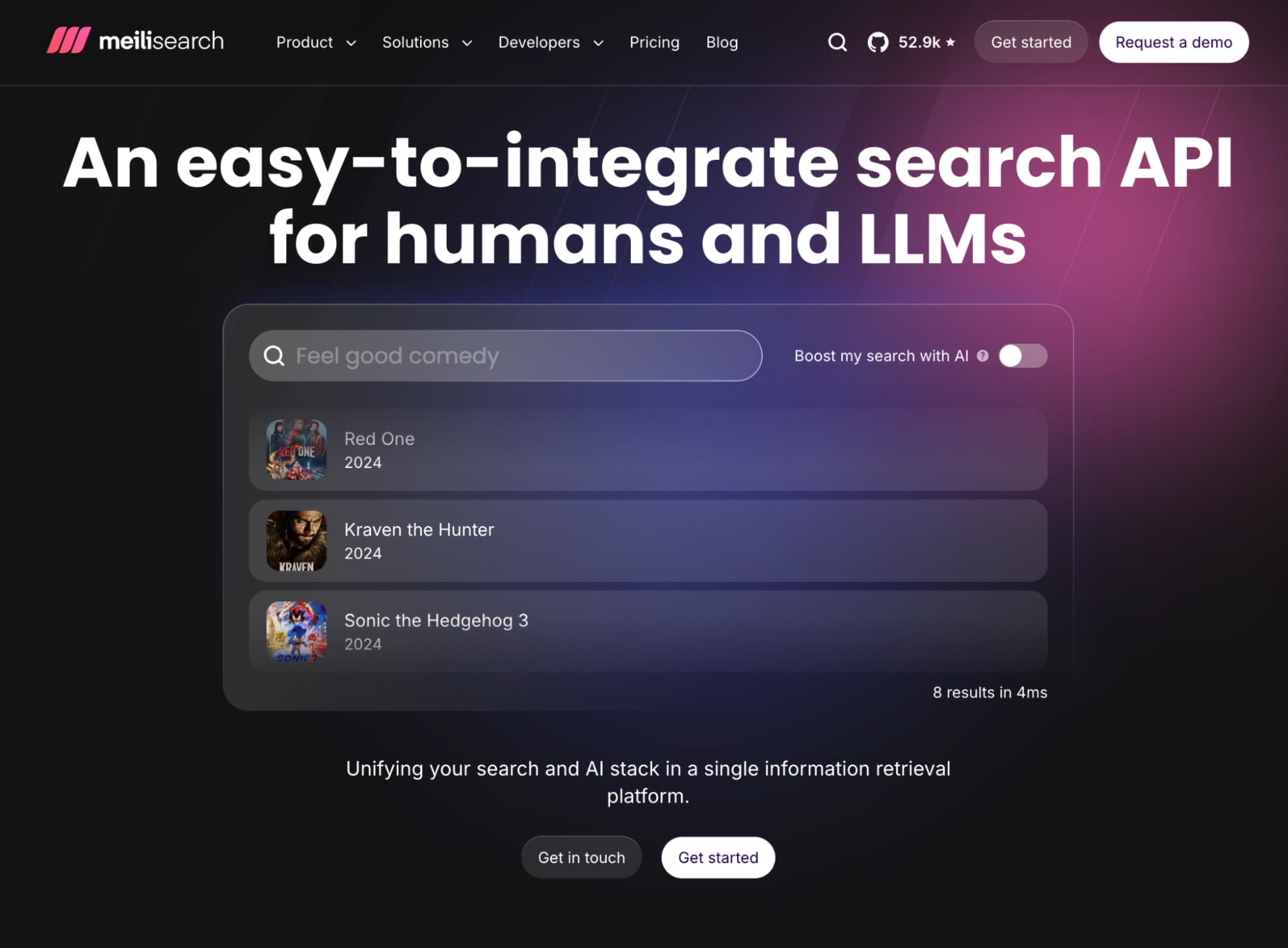 meillisearch-site.jpg