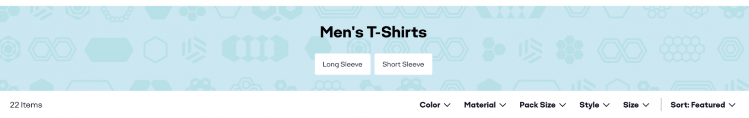 mens-shirts-1536x242.png