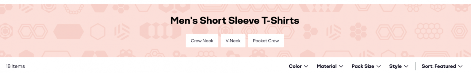 mens-short-sleeved-shirts-1536x238.png