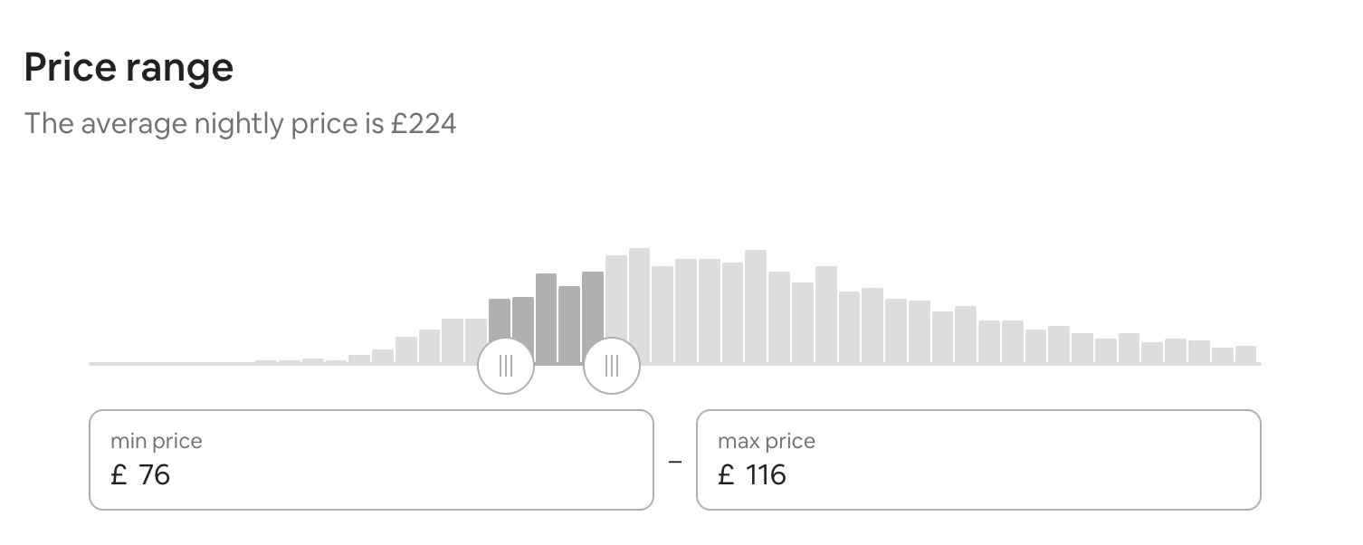 price-range.png