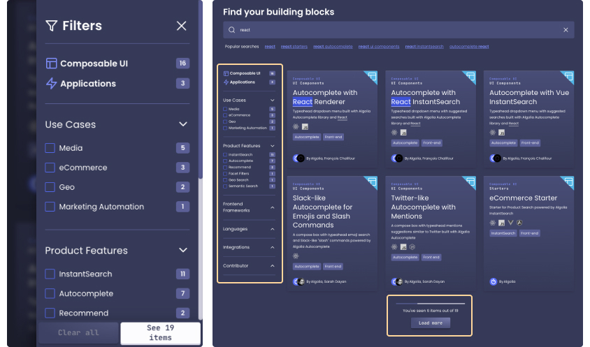 pwa-ecom-ui-template-release-20211214-codeexchange-preview.jpg