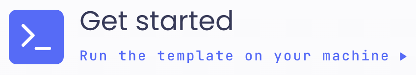 pwa-ecom-ui-template-release-20211214-getstarted.png