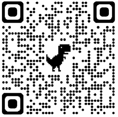 pwa-ecom-ui-template-release-20211214-qrcode-1-404x400.png