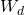 quicklatex.com-210151c7f86bf04f1be6b4572f98a246_l3 (1).png
