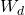 quicklatex.com-210151c7f86bf04f1be6b4572f98a246_l3 (2).png