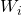 quicklatex.com-57c8663e1fff39b02dd8833b73234798_l3 (1).png