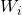 quicklatex.com-57c8663e1fff39b02dd8833b73234798_l3.png