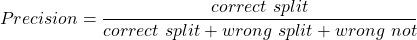 quicklatex.com-5f9f1dbc10e4d679429aedf670a594ee_l3.png