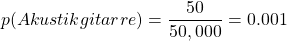 quicklatex.com-710547e0620865d2dbca8fb335bf4bdf_l3.png