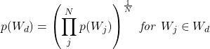quicklatex.com-716618278a795ffc1eebff2936523a5f_l3.png