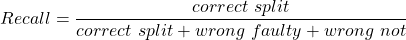quicklatex.com-a09388a48ff4e3438b70055d19a54a84_l3.png