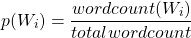quicklatex.com-a703e4a7f00b3ed9b87f85681215fad5_l3.png