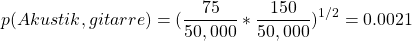quicklatex.com-b40a4d4663e63fee839dde77d03358c7_l3.png