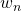 quicklatex.com-c4d511545a2853f88807ed5f225f0c14_l3.png