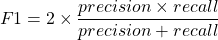 quicklatex.com-cfe7b8762b83f0d5be5275affdb84467_l3.png