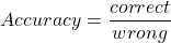 quicklatex.com-f43ff330e60f9b2d7e5581413cb4f418_l3.png