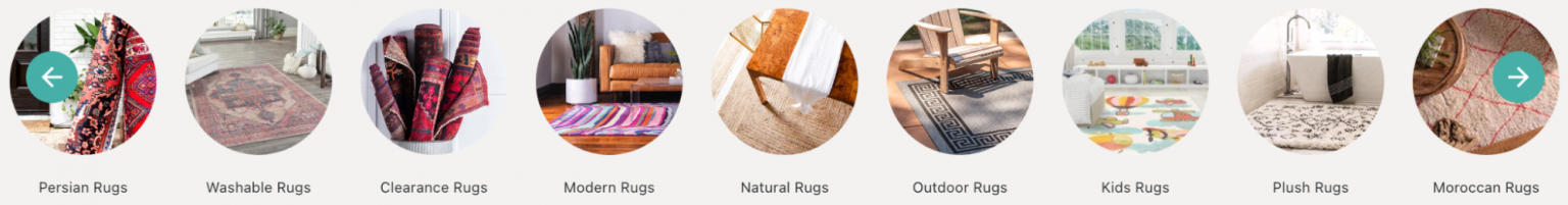 rugs-1536x201.png