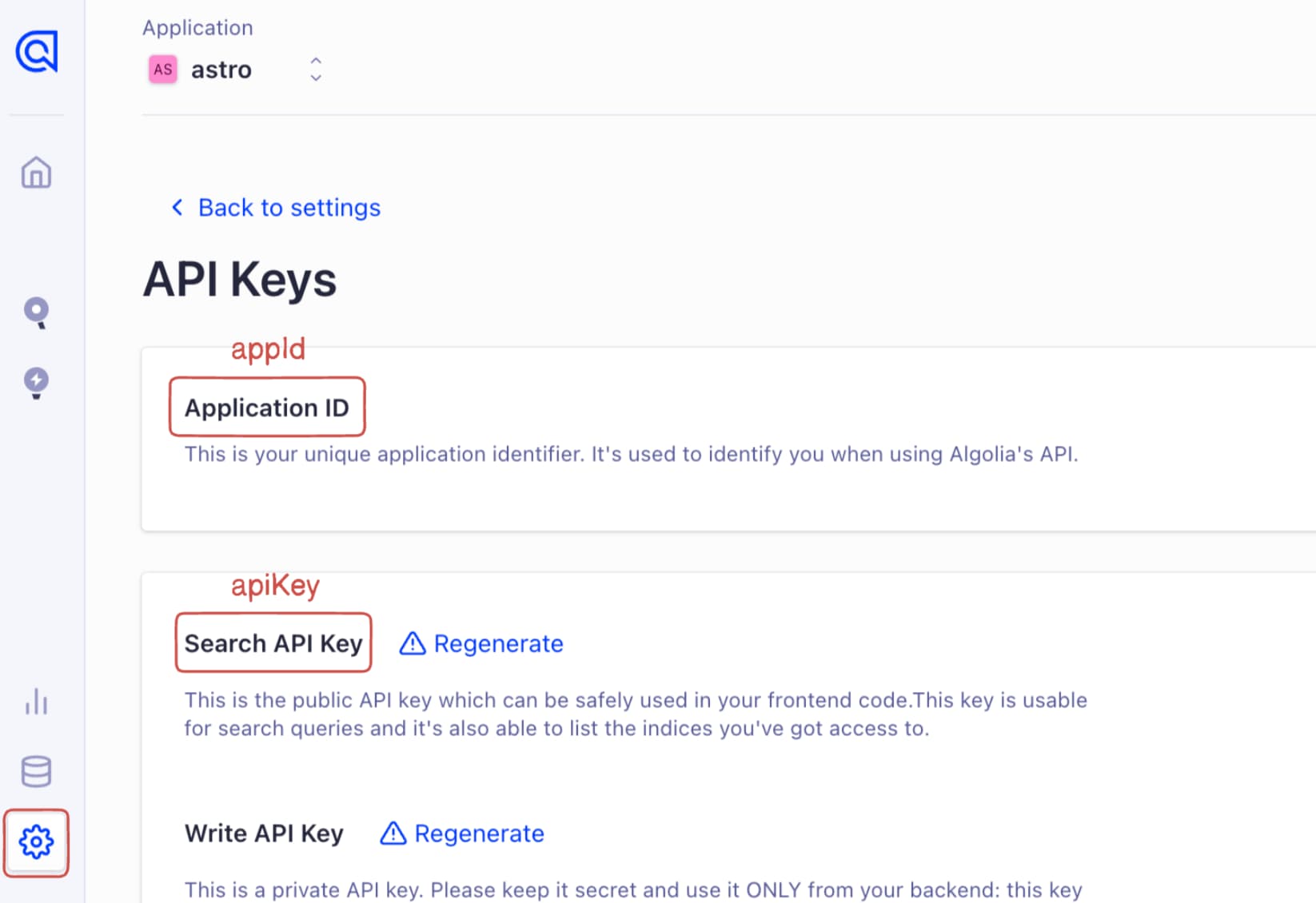 screenshot-api.jpg