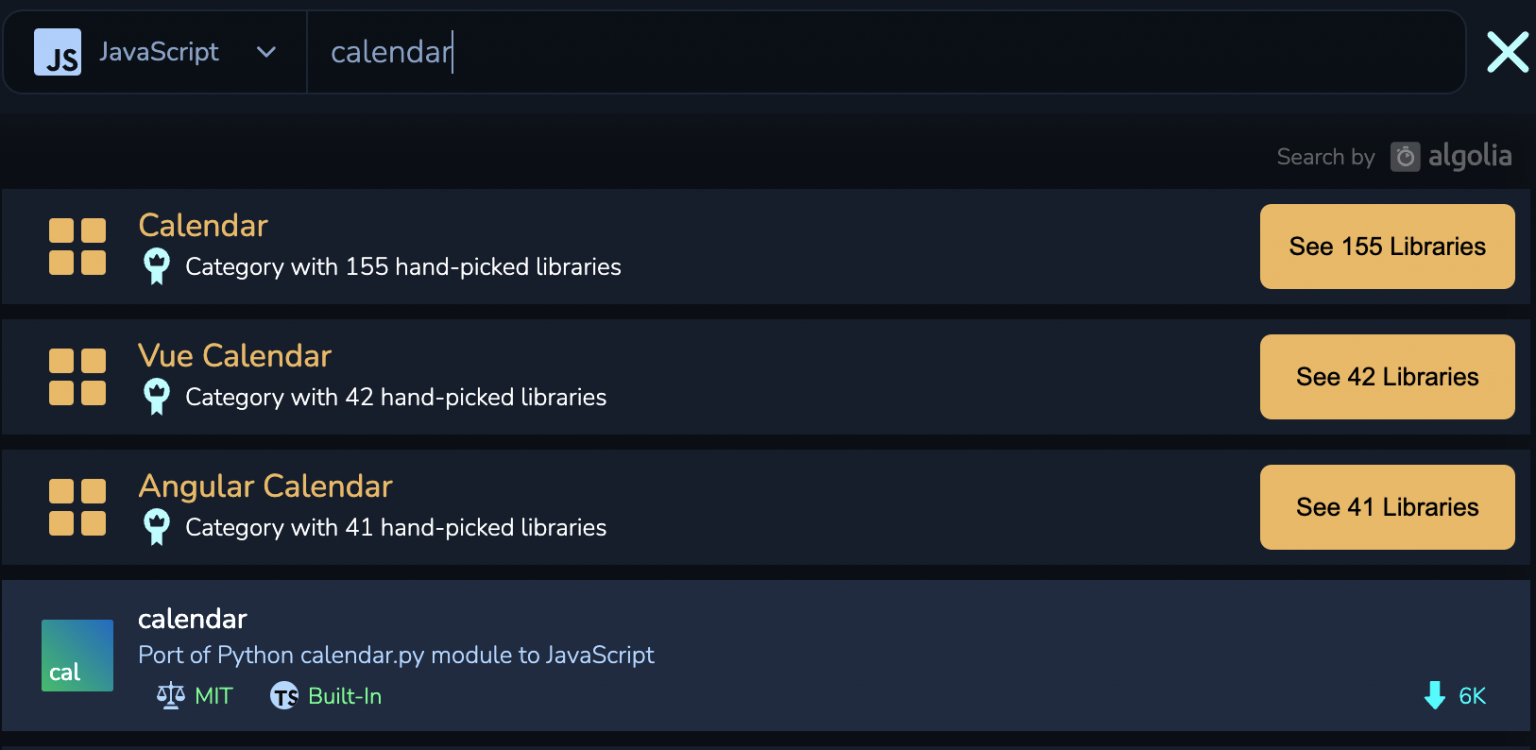 search-results-1536x750.png