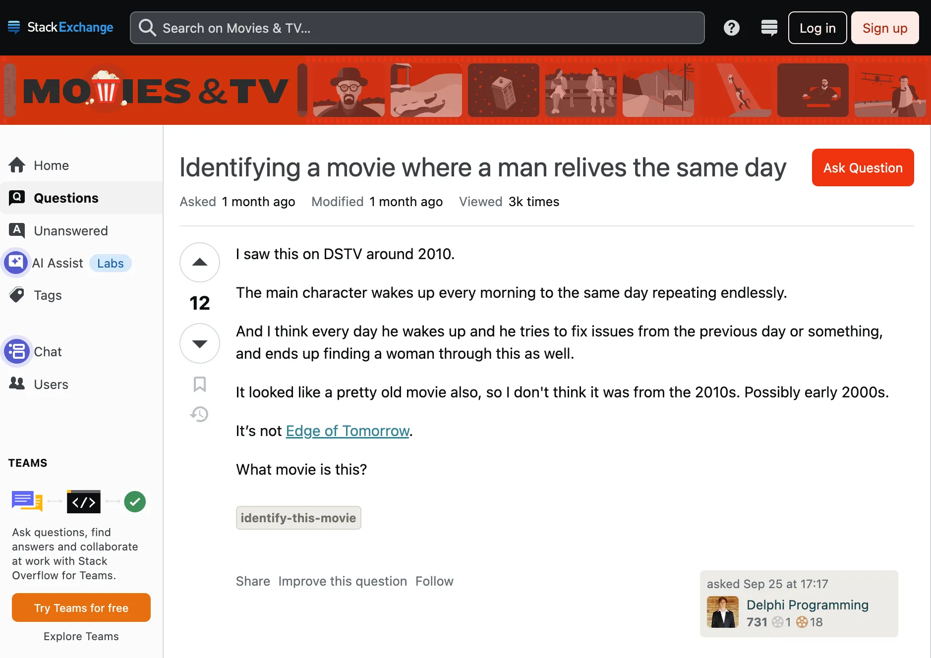 stackexchange.webp
