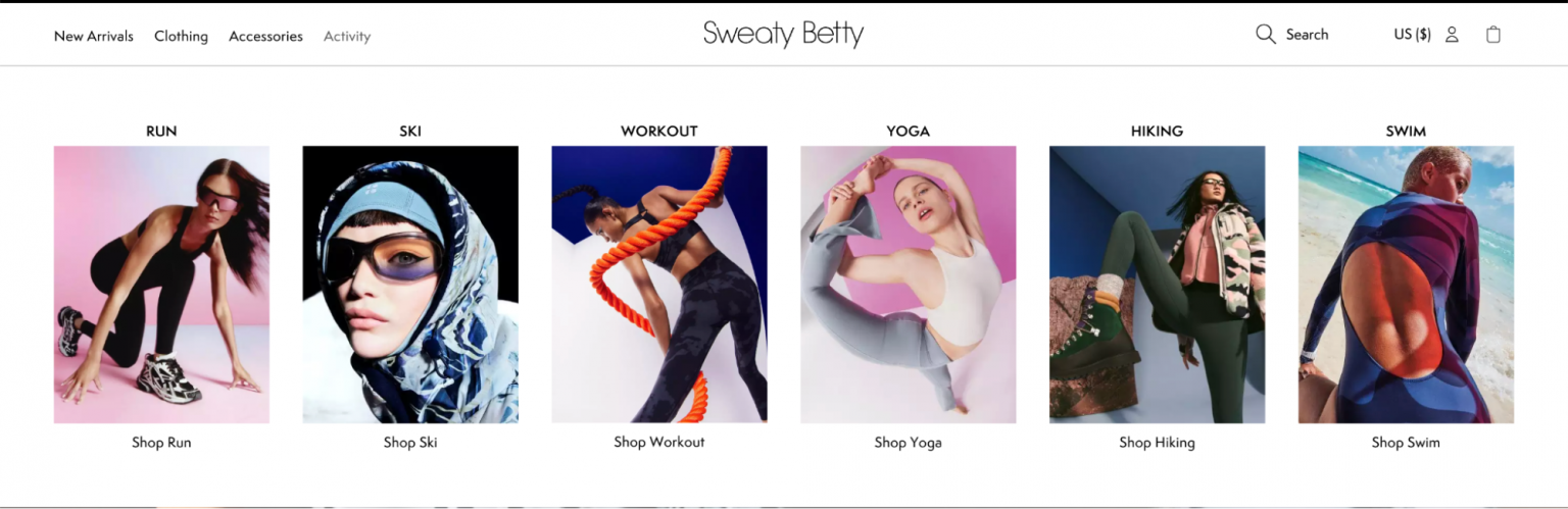 sweaty-betty-1536x499.png