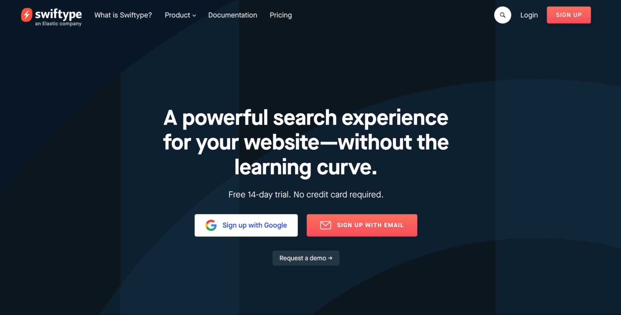 switftype-site.jpg