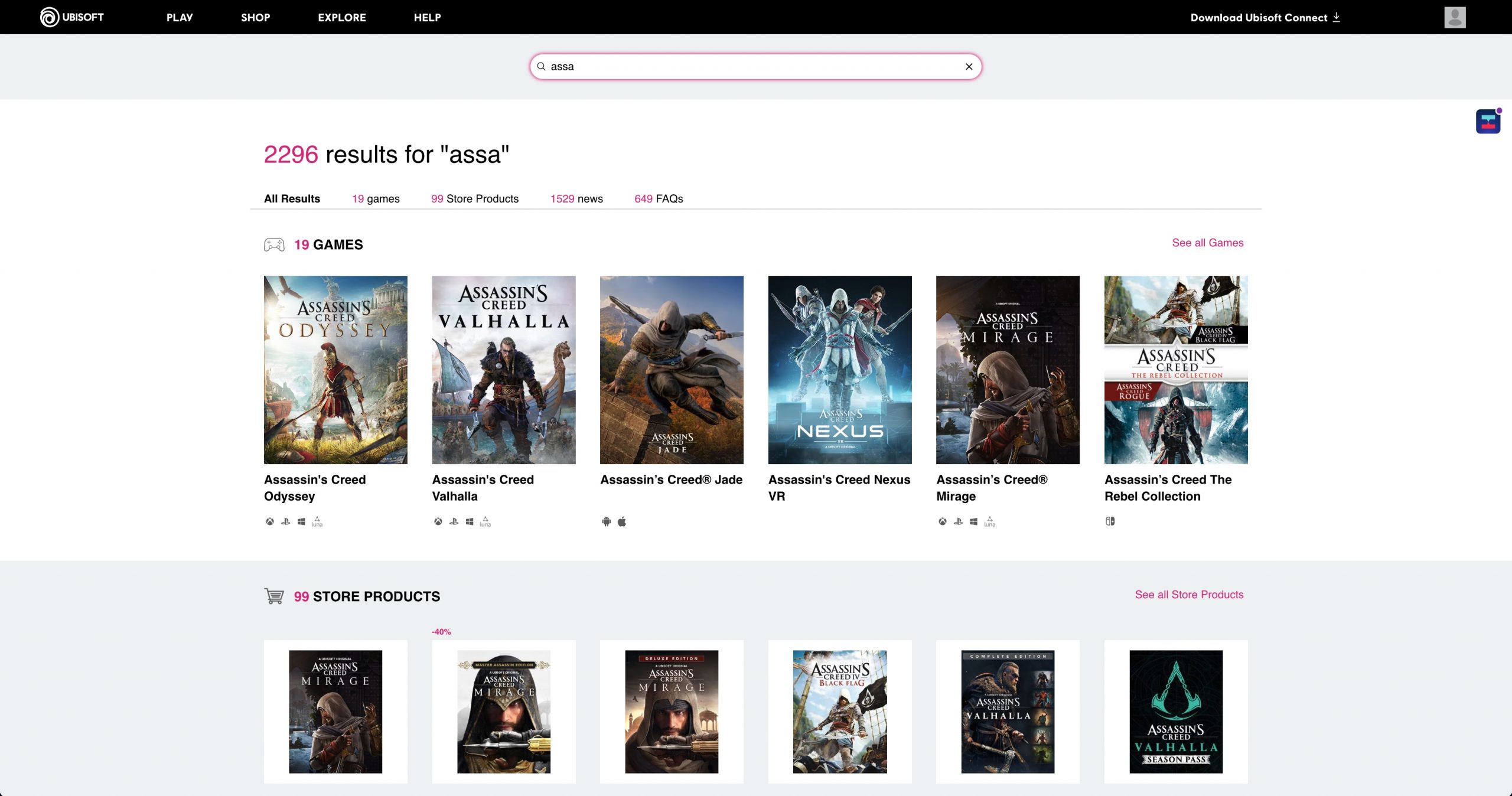 ubisoft-screenshot-scaled.jpg
