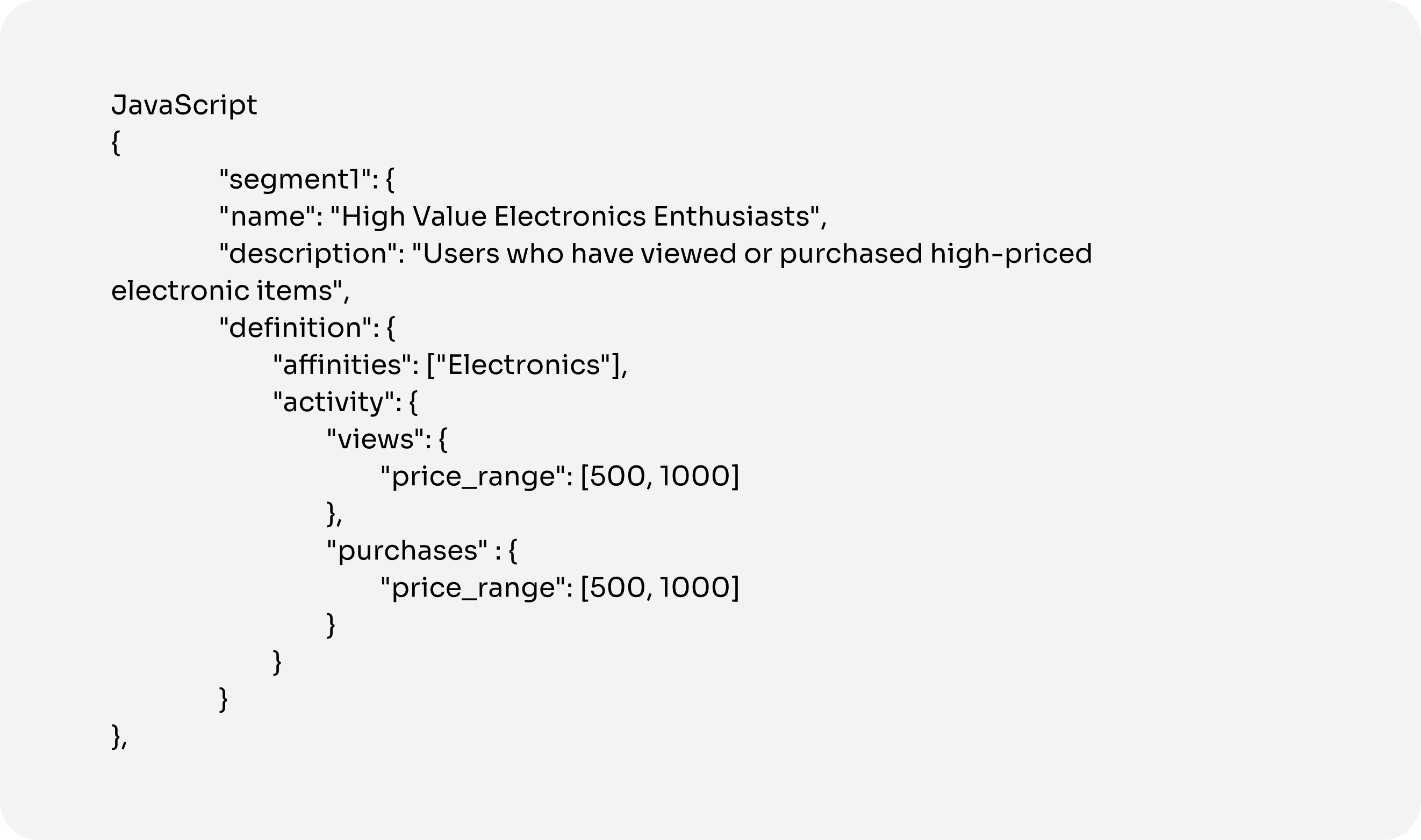 user-segmentation-img2.png